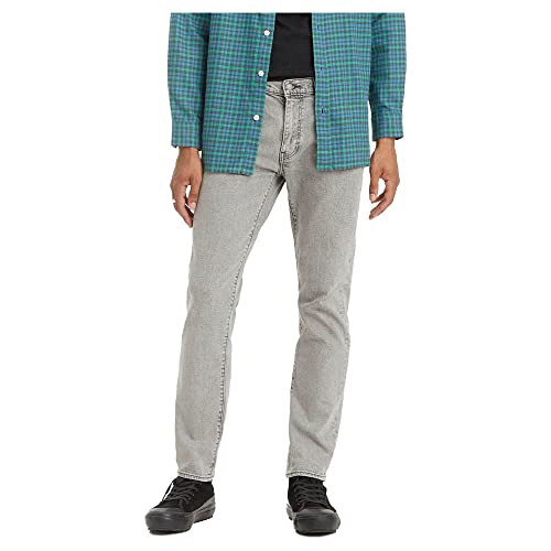 Levi's Herren 511 Slim von Levi's