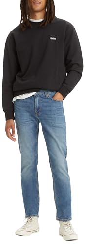 Levi's Herren 511 Slim Jeans, Terrible Claw Adv, 30W / 30L EU von Levi's