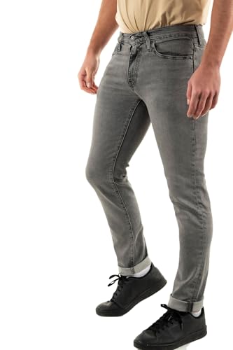 Levi's Herren 511 Slim von Levi's