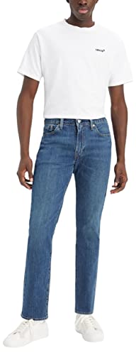 Levi's Herren 511 Slim von Levi's