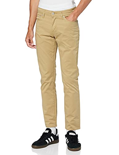 Levi's Herren 511 Slim von Levi's