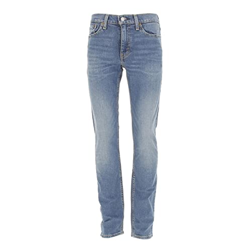 Levi's Herren 511 Slim von Levi's