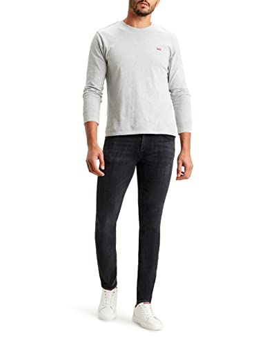 Levi's Herren 511™ Slim Jeans,Train Car Adv,26W / 30L von Levi's