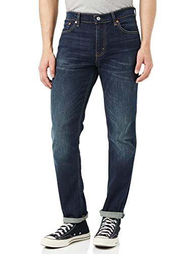 Levi's Herren 511 Slim von Levi's