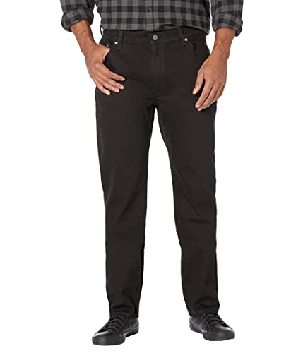 Levi's Herren 511 Slim Fit Jeans (auch in Big & Tall erhältlich), Native Cali, 46W / 29L von Levi's