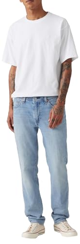 Levi's Herren 511 Slim Hose, ON The Horizon LTWT, 32W / 30L von Levi's