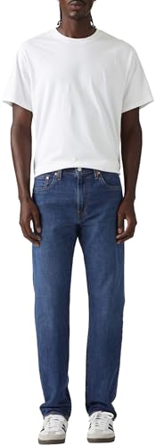 Levi's Herren 511 Slim Hose, Part The SEA LTWT, 30W / 34L Levi's Herren 511 Slim Hose, Part The SEA LTWT, 30W / 34L von Levi's