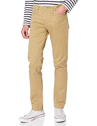 Levi's Herren 511 Slim von Levi's