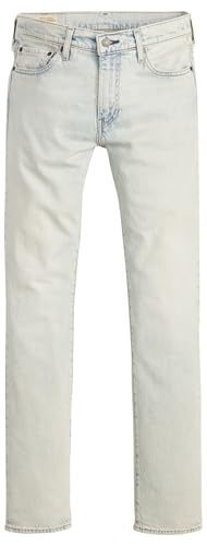 Levi's Herren 511 Slim Jeans, First Morning Light, 36W / 34L von Levi's