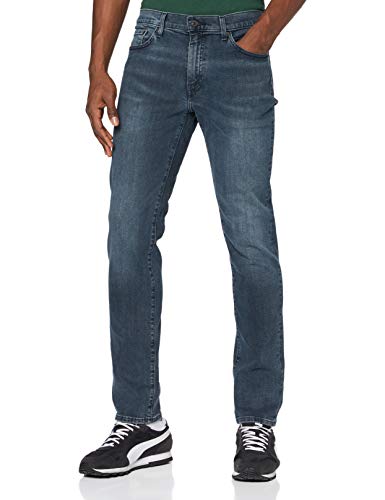 Levi's Herren 511 Slim von Levi's