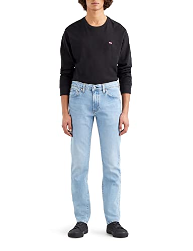 Levi's Herren 511 Slim von Levi's