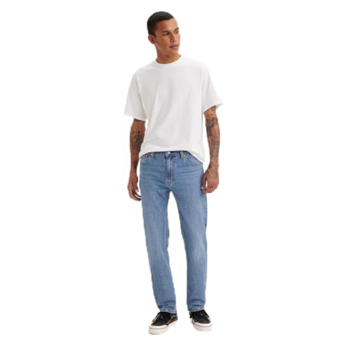Levi's Herren 511 Slim Jeans, On The Cool, 36W / 32L Levi's Herren 511 Slim Jeans, On The Cool, 36W / 32L von Levi's