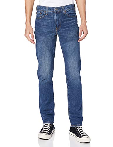 Levi's Herren 511 Slim von Levi's