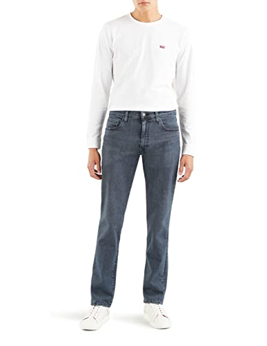 Levi's Herren 511 Slim von Levi's