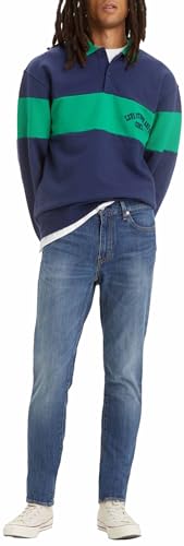 Levi's Herren 511 Slim von Levi's