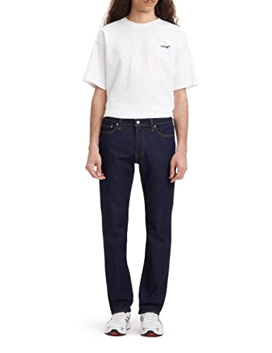 Levi's Herren 511 Slim von Levi's