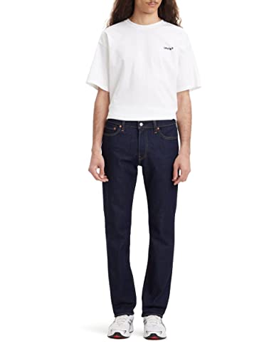 Levi's Herren 511 Slim von Levi's