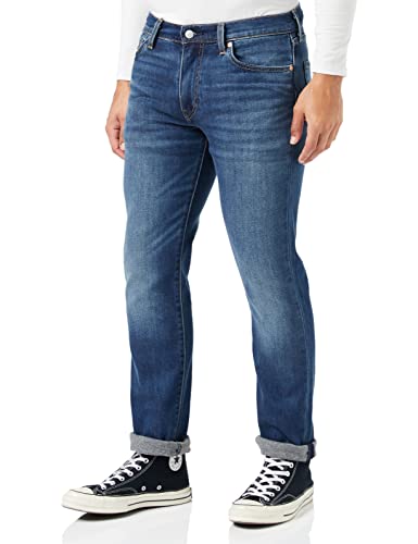 Levi's Herren 511 Slim von Levi's