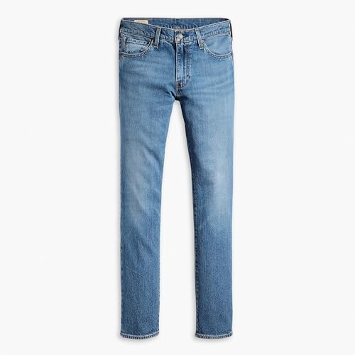 Levi's Herren 511 Slim von Levi's