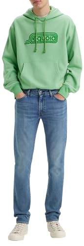 Levi's Herren 511 Slim Levi's Herren 511 Slim von Levi's