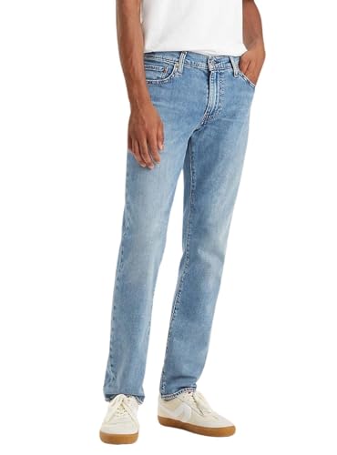 Levi's Herren 511 Slim von Levi's