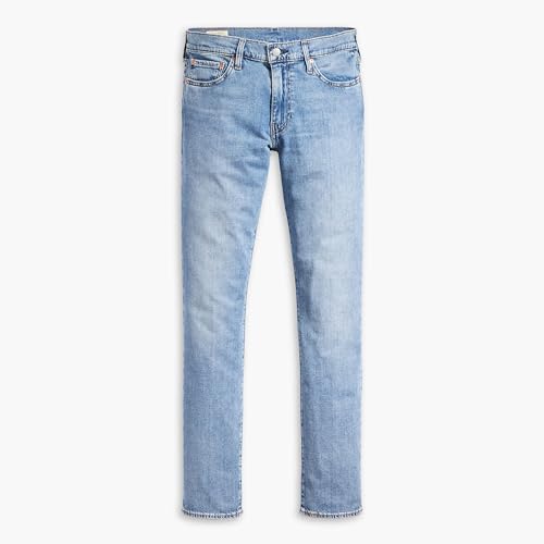 Levi's Herren 511 Slim von Levi's