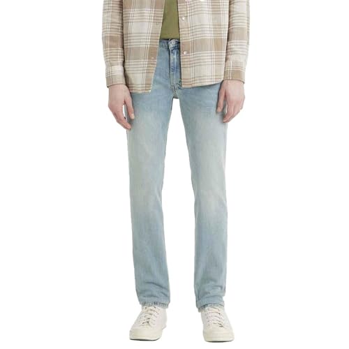 Levi's Herren 511 Slim von Levi's