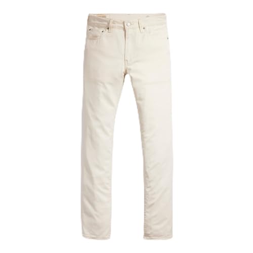 Levi's Herren 511 Slim von Levi's