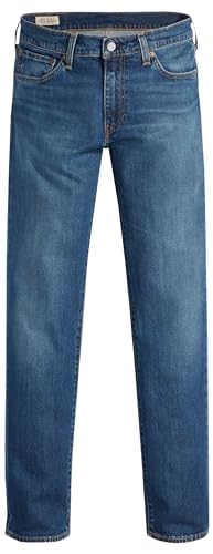 Levi's Herren 511 Slim von Levi's