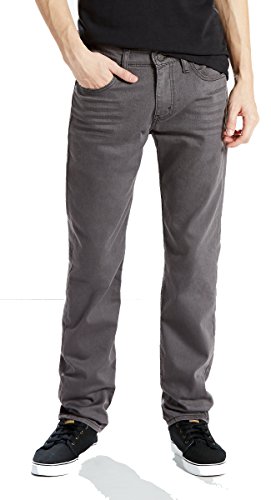 Levi's Herren 511 Slim von Levi's