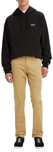 Levi's Herren 511 Slim Levi's Herren 511 Slim von Levi's