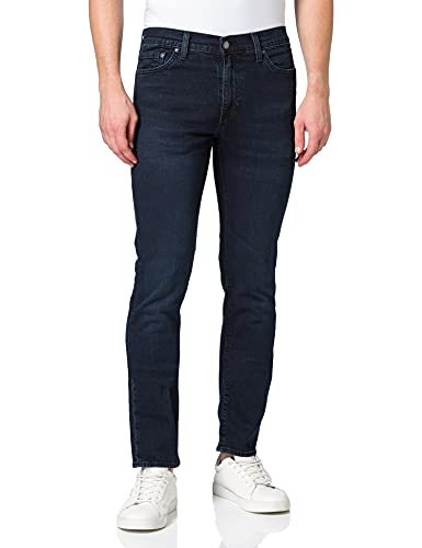 Levi's Herren 511 Slim von Levi's