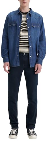 Levi's Herren 511 Slim Levi's Herren 511 Slim von Levi's