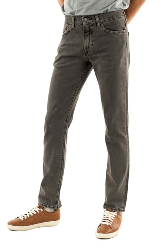 Levi's Herren 511 Slim von Levi's