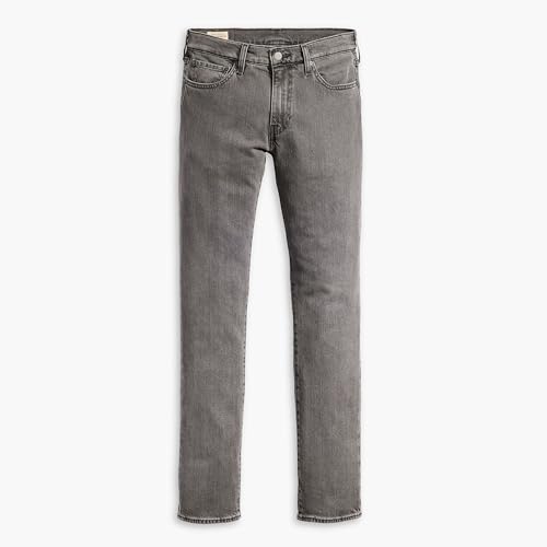 Levi's Herren 511 Slim von Levi's