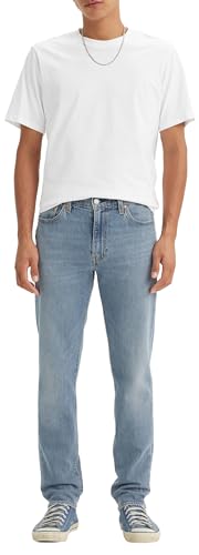 Levi's Herren 511 Slim Levi's Herren 511 Slim von Levi's
