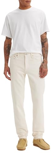Levi's Herren 511 Slim von Levi's