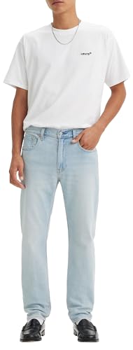 Levi's Herren 511 Slim von Levi's