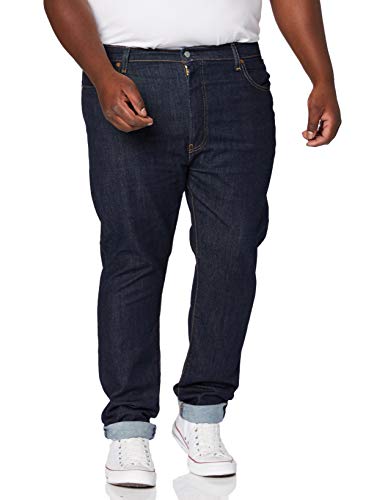 Levi's Herren 512™ Slim Taper Big & Tall Jeans von Levi's