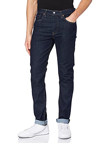 Levi's Herren 512™ Slim Taper Big & Tall Jeans von Levi's