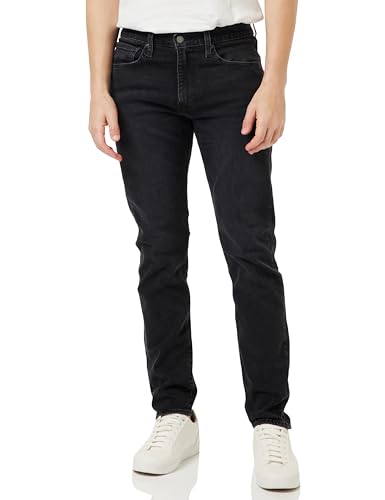 Levi's Herren 512™ Slim Taper Jeans,All I Need Adv,31W / 34L von Levi's