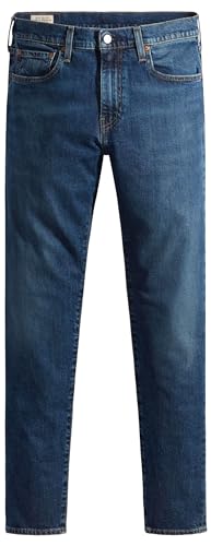 Levi's Herren 512 Slim Taper Jeans, Easy Now ADV, 36W / 36L von Levi's