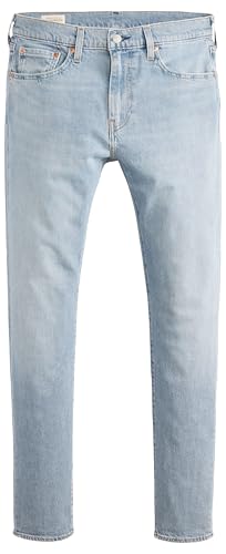 Levi's Herren 512 Slim Taper Jeans, In Your Corner ADV, 34 W/34 L Levi's Herren 512 Slim Taper Jeans, In Your Corner ADV, 34 W/34 L von Levi's