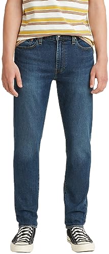 Levi's Herren 512 Slim Taper Jeans, Paros Late Knights ADV, 26W / 30L von Levi's