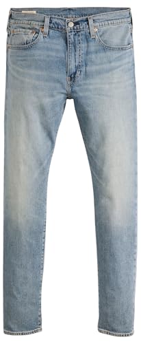 Levi's Herren 512 Slim Taper Jeans, Peer Pressure,34W / 34L von Levi's