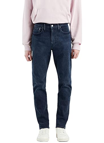 Levi's Herren 512™ Slim Taper Jeans,Shade Wanderer,28W / 32L von Levi's