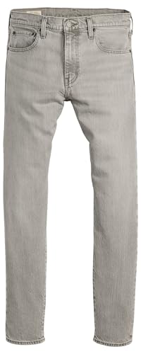 Levi's Herren 512 Slim Taper Jeans, for A Rainy Day,34W / 32L von Levi's