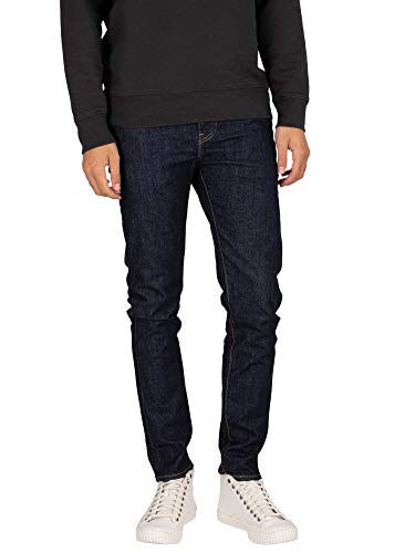 Levi's Herren 512™ Slim Taper Jeans,Rock Cod,30W / 30L von Levi's