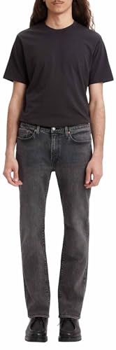 Levi's Herren 514™ Straight Jeans von Levi's