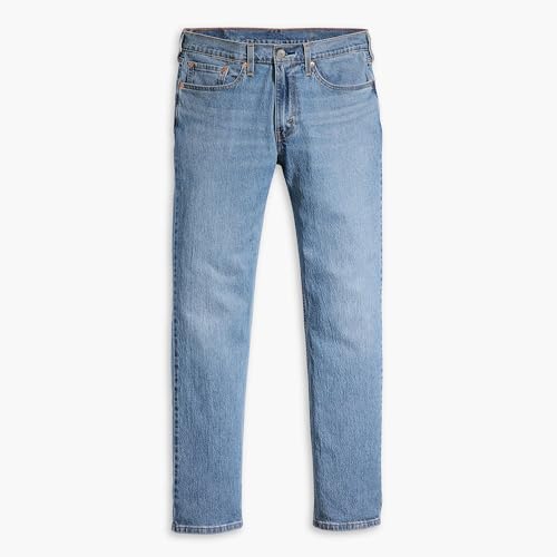 Levi's Herren 514 Straight Jeans, On The Cool, 40W / 32L Levi's Herren 514 Straight Jeans, On The Cool, 40W / 32L von Levi's
